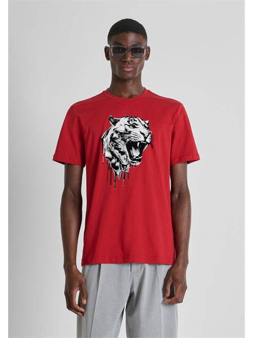  ANTONY MORATO | MMKS02619 FA100144/5107